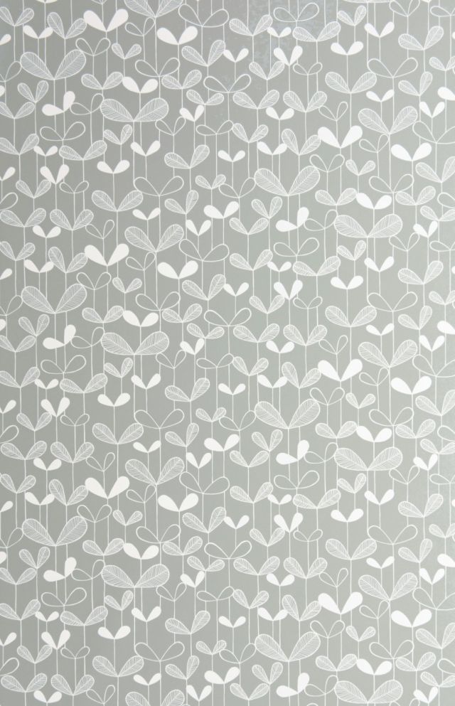 Grey Wallpaper