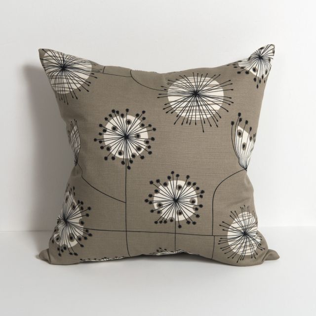 Cushions | Free UK Delivery | MissPrint Home