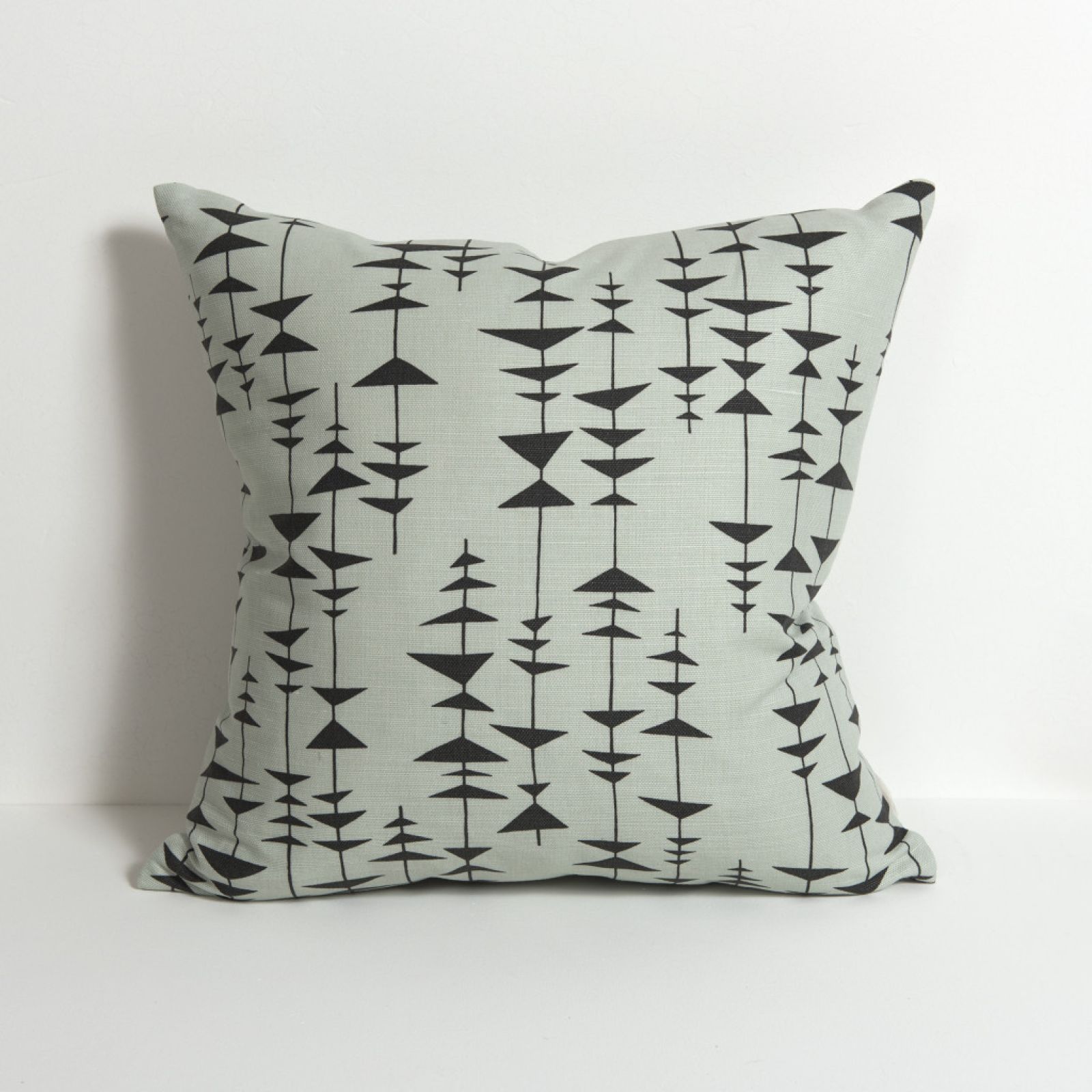 Cushions | Free UK Delivery | MissPrint Home