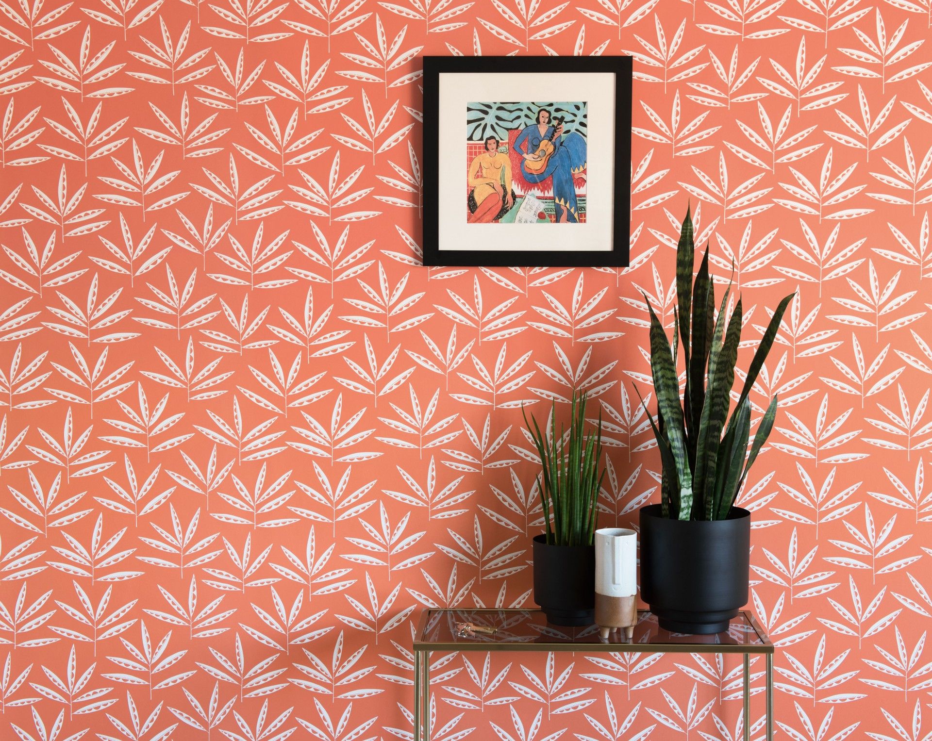 Orange wallpaper: Up trực tiếp về các bức hình giấy dán tường màu cam rực rỡ! Với kiểu dáng, họa tiết đa dạng với những sắc màu trong trẻo, giấy dán tường màu cam là lựa chọn hoàn hảo để mang lại không gian sống tươi mới tràn đầy sức sống cho ngôi nhà của bạn.